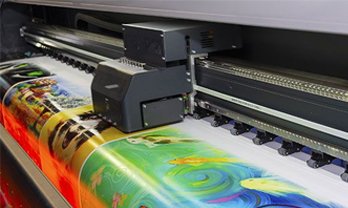 Rollups, Popups Printing